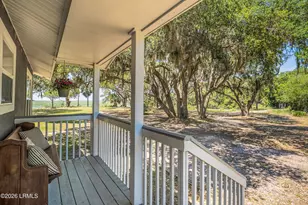 61 1st Coleman Rd, Saint Helena Island, SC 29920 - Photo 64