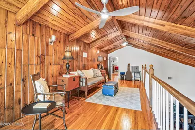 61 First Coleman Road, Saint Helena Island, SC 29920 - Photo 48
