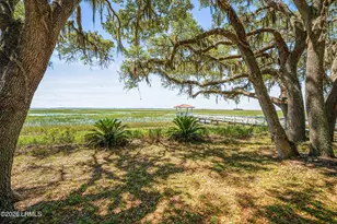 61 1st Coleman Rd, Saint Helena Island, SC 29920 - Photo 82