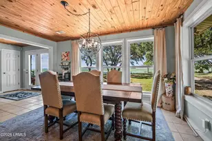 61 1st Coleman Rd, Saint Helena Island, SC 29920 - Photo 18