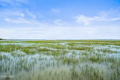 61 First Coleman Road, Saint Helena Island, SC 29920 - Photo 80