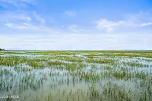61 1st Coleman Rd, Saint Helena Island, SC 29920 - Photo 80