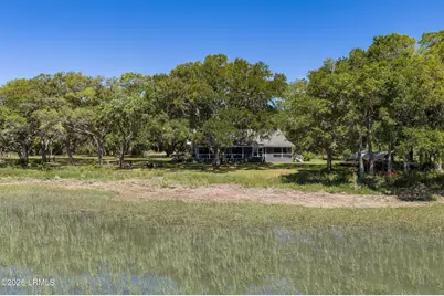 61 First Coleman Road, Saint Helena Island, SC 29920 - Photo 76