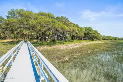 61 First Coleman Road, Saint Helena Island, SC 29920 - Photo 60