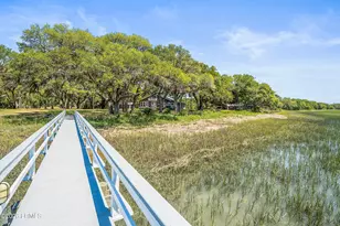 61 1st Coleman Rd, Saint Helena Island, SC 29920 - Photo 60