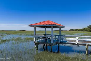 61 1st Coleman Rd, Saint Helena Island, SC 29920 - Photo 66