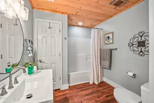 61 1st Coleman Rd, Saint Helena Island, SC 29920 - Photo 42