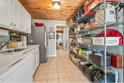 61 First Coleman Road, Saint Helena Island, SC 29920 - Photo 26