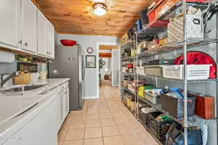 61 1st Coleman Rd, Saint Helena Island, SC 29920 - Photo 26