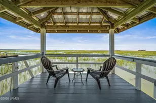 61 1st Coleman Rd, Saint Helena Island, SC 29920 - Photo 1