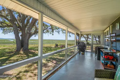 61 First Coleman Road, Saint Helena Island, SC 29920 - Photo 16