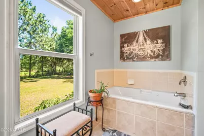 61 First Coleman Road, Saint Helena Island, SC 29920 - Photo 36
