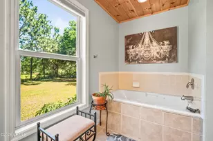 61 1st Coleman Rd, Saint Helena Island, SC 29920 - Photo 36