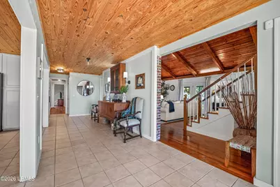 61 First Coleman Road, Saint Helena Island, SC 29920 - Photo 8