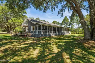61 1st Coleman Rd, Saint Helena Island, SC 29920 - Photo 84