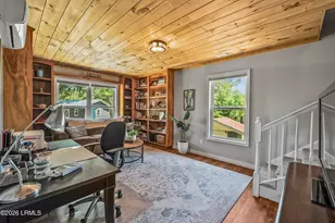 61 1st Coleman Rd, Saint Helena Island, SC 29920 - Photo 46