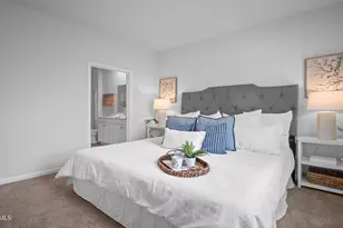 940 Sanctum St, Ridgeland, SC 29936 - Photo 4
