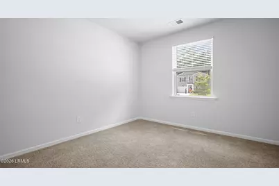 940 Sanctum Street, Ridgeland, SC 29936 - Photo 24