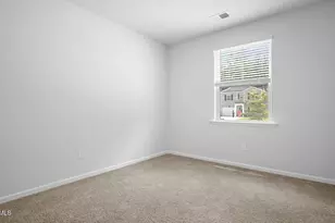 940 Sanctum St, Ridgeland, SC 29936 - Photo 24