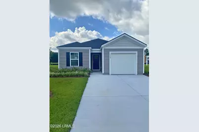 940 Sanctum Street, Ridgeland, SC 29936 - Photo 26
