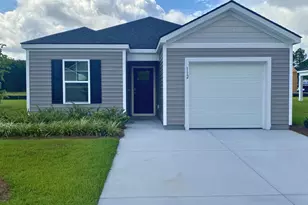 940 Sanctum St, Ridgeland, SC 29936 - Photo 26