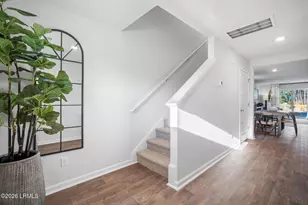 772 Sanctum St, Ridgeland, SC 29936 - Photo 6