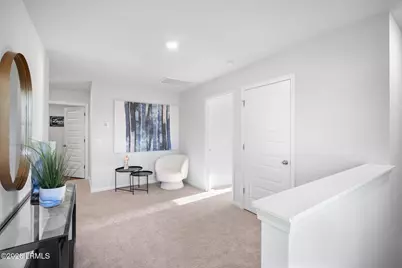 772 Sanctum Street, Ridgeland, SC 29936 - Photo 24