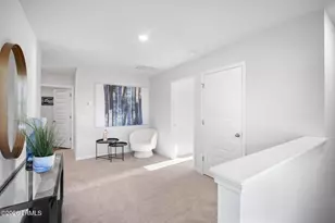 772 Sanctum St, Ridgeland, SC 29936 - Photo 24