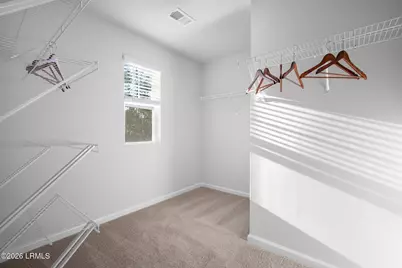 772 Sanctum Street, Ridgeland, SC 29936 - Photo 28