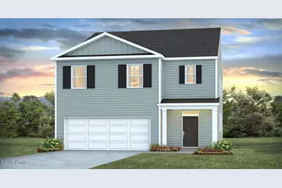 772 Sanctum Street, Ridgeland, SC 29936 - Photo 52