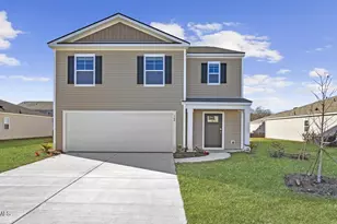 772 Sanctum St, Ridgeland, SC 29936 - Photo 1
