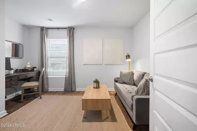 772 Sanctum Street, Ridgeland, SC 29936 - Photo 22
