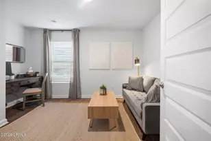 772 Sanctum St, Ridgeland, SC 29936 - Photo 22
