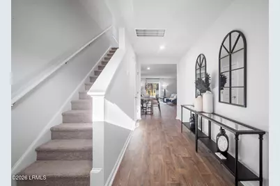 772 Sanctum Street, Ridgeland, SC 29936 - Photo 6