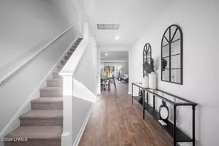 772 Sanctum St, Ridgeland, SC 29936 - Photo 6