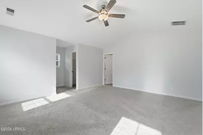 7 Woodland Court, Bluffton, SC 29910 - Photo 30