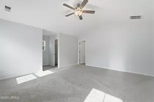 7 Woodland Ct, Bluffton, SC 29910 - Photo 30