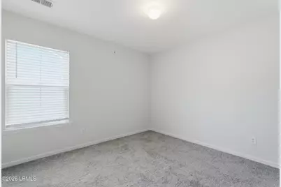7 Woodland Court, Bluffton, SC 29910 - Photo 26