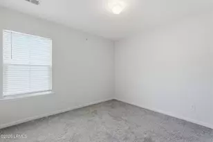 7 Woodland Ct, Bluffton, SC 29910 - Photo 26