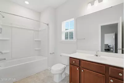 7 Woodland Court, Bluffton, SC 29910 - Photo 16
