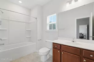 7 Woodland Ct, Bluffton, SC 29910 - Photo 16