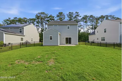 7 Woodland Court, Bluffton, SC 29910 - Photo 38