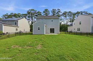 7 Woodland Ct, Bluffton, SC 29910 - Photo 38