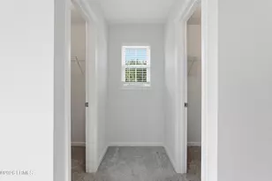 7 Woodland Ct, Bluffton, SC 29910 - Photo 32