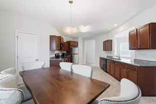 7 Woodland Ct, Bluffton, SC 29910 - Photo 12