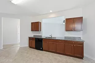 7 Woodland Ct, Bluffton, SC 29910 - Photo 10