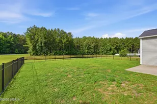 7 Woodland Ct, Bluffton, SC 29910 - Photo 36
