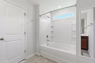 7 Woodland Ct, Bluffton, SC 29910 - Photo 34