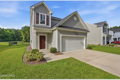 7 Woodland Court, Bluffton, SC 29910 - Photo 2