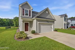 7 Woodland Ct, Bluffton, SC 29910 - Photo 2